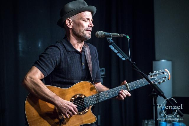 Tom.lueneburger-452-wenzel.oschington