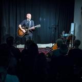 Thumb_tom.lueneburger-453-wenzel.oschington