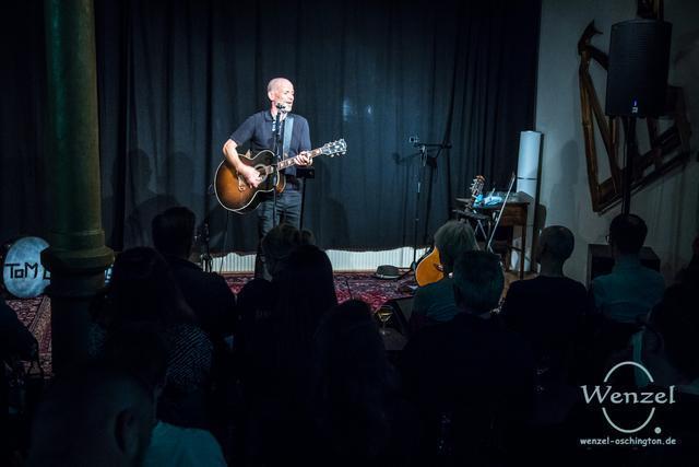 Tom.lueneburger-453-wenzel.oschington