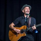 Thumb_tom.lueneburger-454-wenzel.oschington