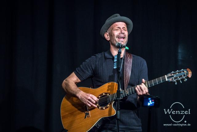 Tom.lueneburger-454-wenzel.oschington