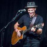 Thumb_tom.lueneburger-455-wenzel.oschington