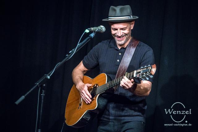 Tom.lueneburger-455-wenzel.oschington