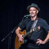 Thumb_tom.lueneburger-456-wenzel.oschington