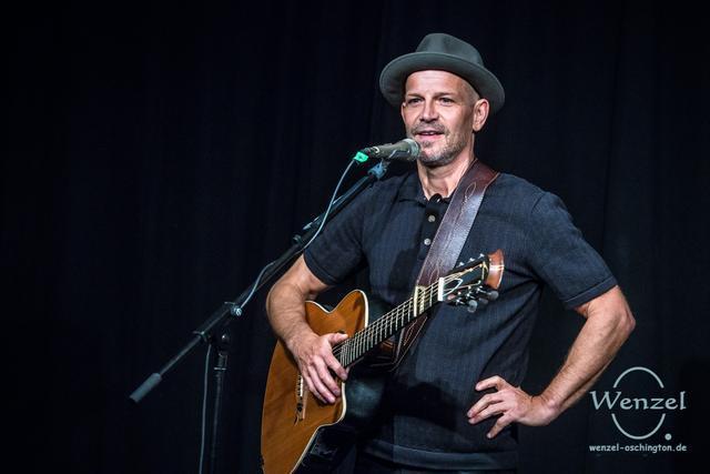 Tom.lueneburger-456-wenzel.oschington