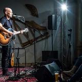 Thumb_tom.lueneburger-457-wenzel.oschington