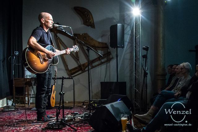 Tom.lueneburger-457-wenzel.oschington