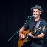 Thumb_tom.lueneburger-458-wenzel.oschington