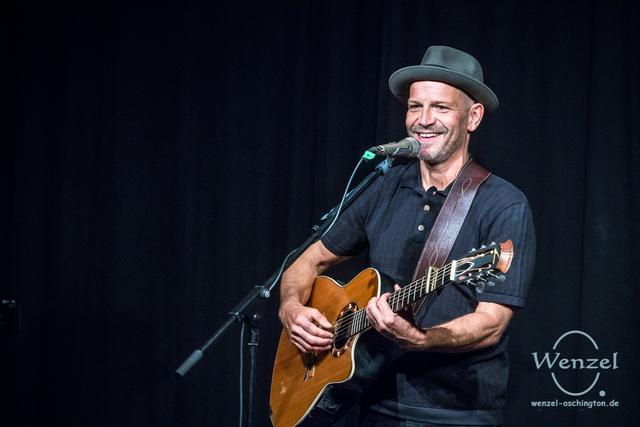 Tom.lueneburger-458-wenzel.oschington