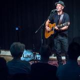 Thumb_tom.lueneburger-459-wenzel.oschington