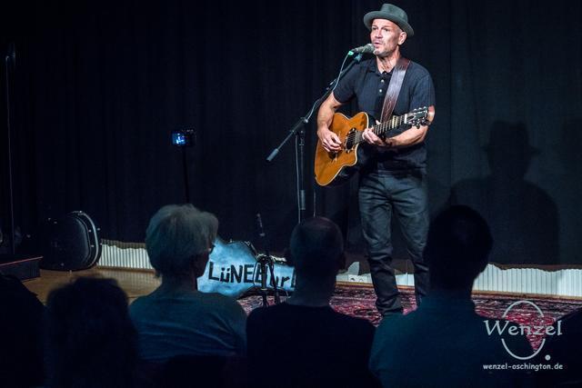 Tom.lueneburger-459-wenzel.oschington