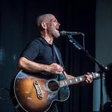 Thumb_tom.lueneburger-460-wenzel.oschington