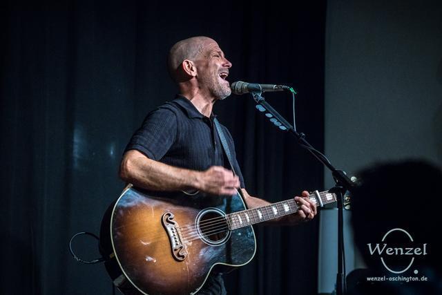 Tom.lueneburger-460-wenzel.oschington