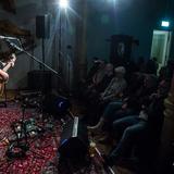 Thumb_tom.lueneburger-461-wenzel.oschington