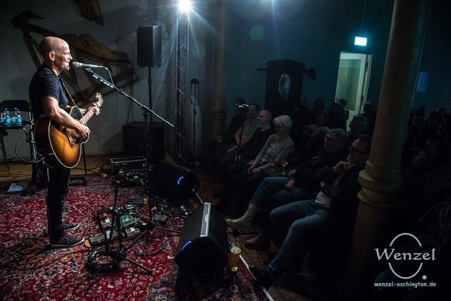 Tom.lueneburger-461-wenzel.oschington