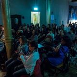 Thumb_tom.lueneburger-462-wenzel.oschington