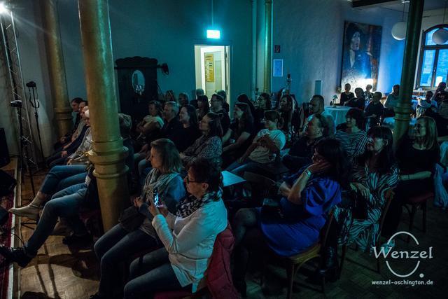 Tom.lueneburger-462-wenzel.oschington