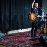 Thumb_tom.lueneburger-463-wenzel.oschington