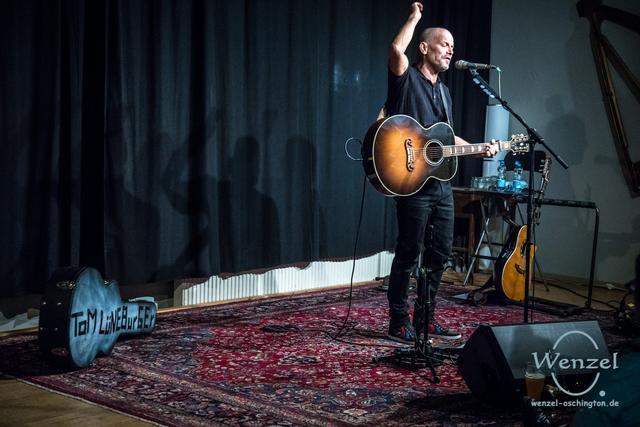 Tom.lueneburger-463-wenzel.oschington