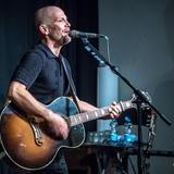 Thumb_tom.lueneburger-464-wenzel.oschington