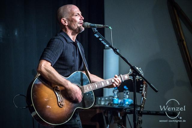 Tom.lueneburger-464-wenzel.oschington