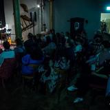 Thumb_tom.lueneburger-465-wenzel.oschington