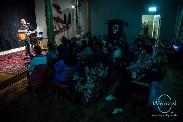 Tom.lueneburger-465-wenzel.oschington