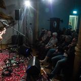 Thumb_tom.lueneburger-466-wenzel.oschington