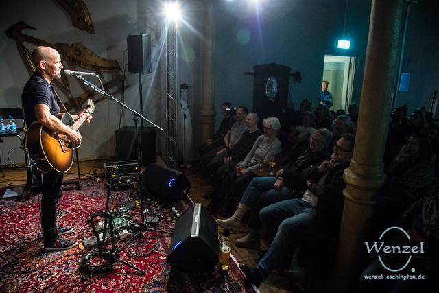 Tom.lueneburger-466-wenzel.oschington