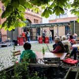 Thumb_tag.staedtebuf_erd-401-wenzel.oschington