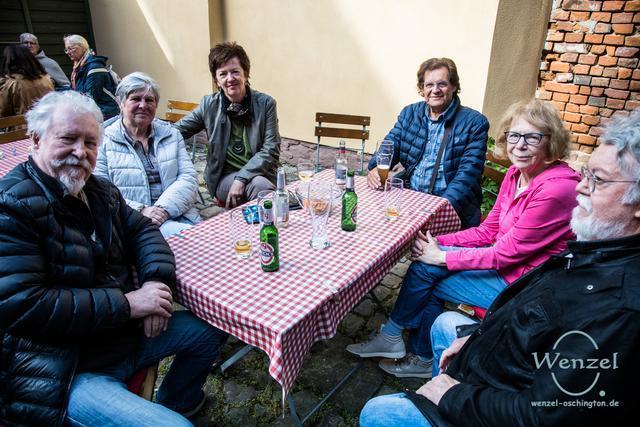 Tag.staedtebuf_erd-403-wenzel.oschington