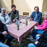 Thumb_tag.staedtebuf_erd-403-wenzel.oschington