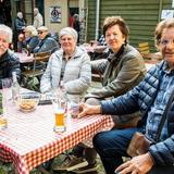 Thumb_tag.staedtebuf_erd-404-wenzel.oschington