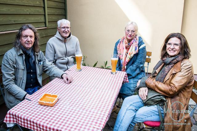 Tag.staedtebuf_erd-405-wenzel.oschington