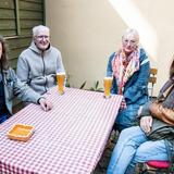 Thumb_tag.staedtebuf_erd-405-wenzel.oschington
