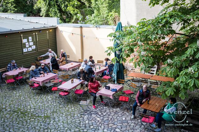 Tag.staedtebuf_erd-406-wenzel.oschington