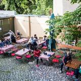 Thumb_tag.staedtebuf_erd-406-wenzel.oschington