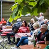 Thumb_tag.staedtebuf_erd-408-wenzel.oschington