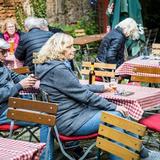 Thumb_tag.staedtebuf_erd-409-wenzel.oschington