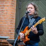 Thumb_tag.staedtebuf_erd-411-wenzel.oschington