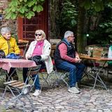 Thumb_tag.staedtebuf_erd-412-wenzel.oschington