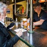 Thumb_tag.staedtebuf_erd-413-wenzel.oschington