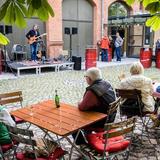 Thumb_tag.staedtebuf_erd-414-wenzel.oschington