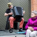 Thumb_tag.staedtebuf_erd-415-wenzel.oschington