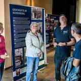 Thumb_tag.staedtebuf_erd-416-wenzel.oschington