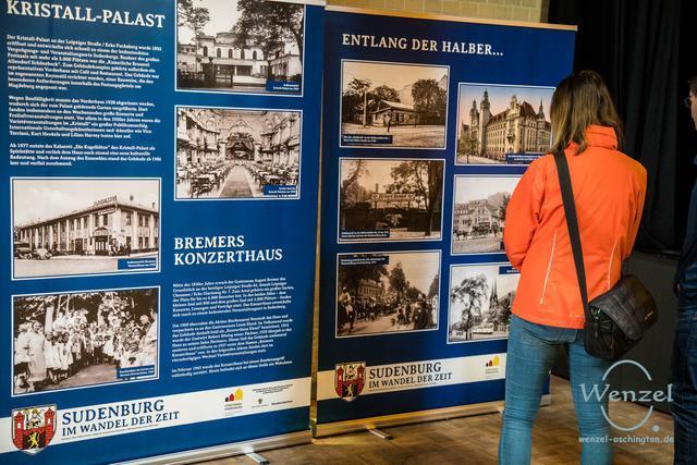 Tag.staedtebuf_erd-417-wenzel.oschington
