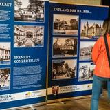 Thumb_tag.staedtebuf_erd-417-wenzel.oschington