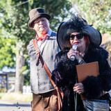 Thumb_westerhuesen-401-_c_-wenzel-oschington