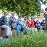 Thumb_westerhuesen-402-_c_-wenzel-oschington