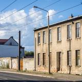 Thumb_westerhuesen-403-_c_-wenzel-oschington